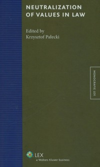 Okładka