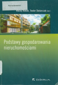 Okładka