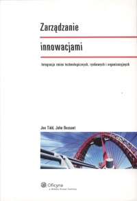 Okładka