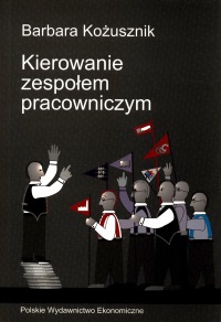 Okładka