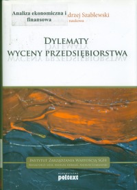 Okładka