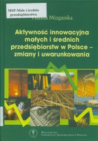 Okładka