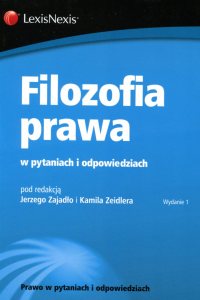 Okładka