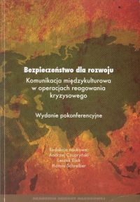 Okładka