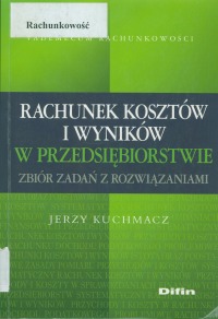 Okładka