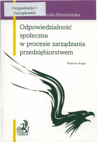 Okładka