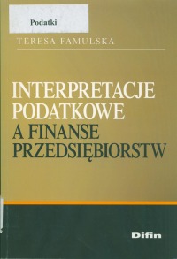 Okładka