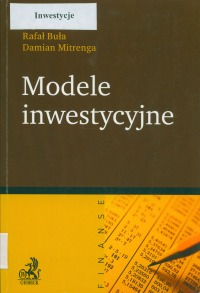 Okładka