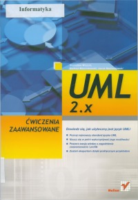 Okładka