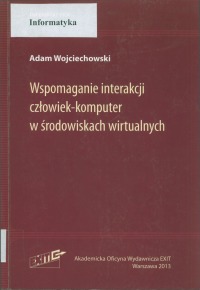 Okładka