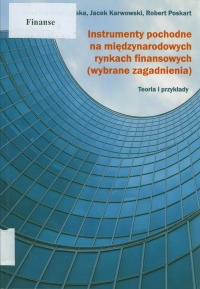 Okładka