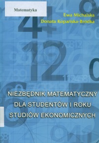 Okładka