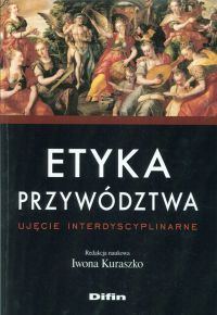 Okładka