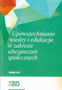 Okładka