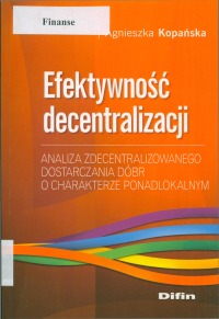 Okładka