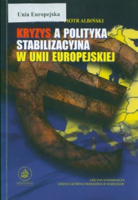 Okładka