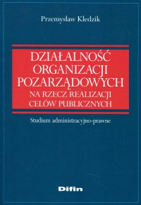 Okładka