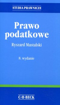 Okładka