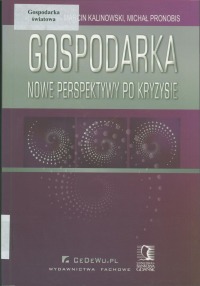 Okładka