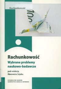 Okładka
