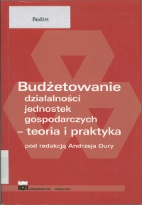 Okładka