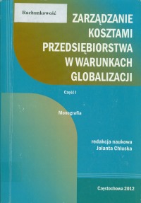 Okładka