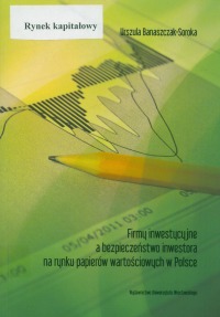 Okładka