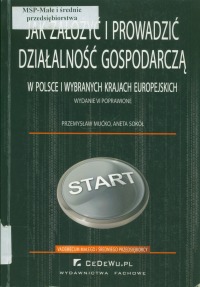 Okładka