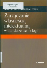 Okładka