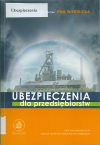 Okładka