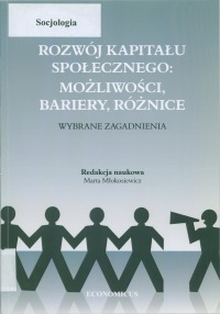 Okładka