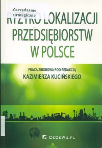 Okładka