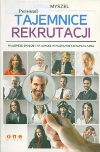 Okładka
