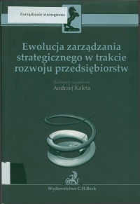 Okładka