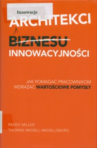 Okładka