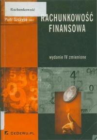 Okładka