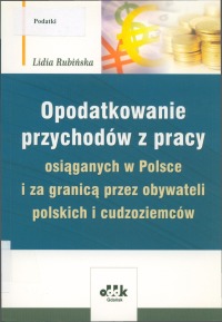 Okładka