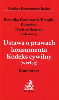 Okładka