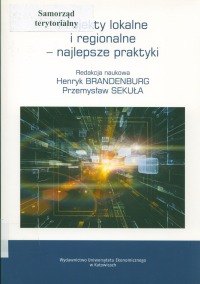 Okładka