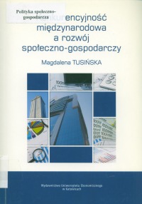 Okładka
