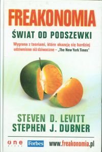 Okładka