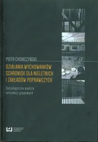 Okładka