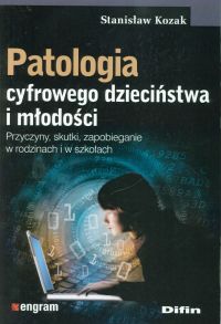 Okładka