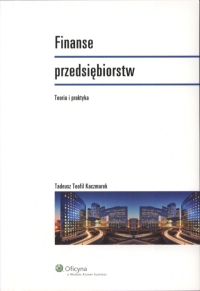 Okładka