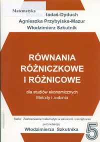 Okładka