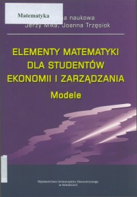 Okładka