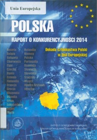 Okładka