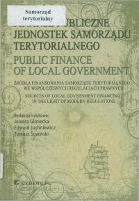Okładka