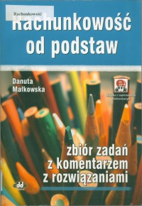 Okładka