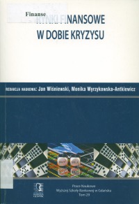 Okładka